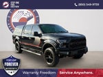 2016 F-150 Thumbnail 36