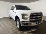 2016 F-150 Thumbnail 4