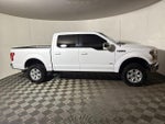 2016 F-150 Thumbnail 6