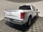2016 F-150 Thumbnail 7