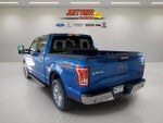 2016 F-150 Thumbnail 8