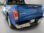 2016 F-150 Thumbnail 10