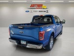 2016 F-150 Thumbnail 12