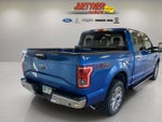 2016 F-150 Thumbnail 13