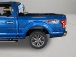 2016 F-150 Thumbnail 17