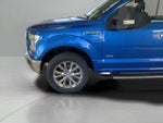 2016 F-150 Thumbnail 18