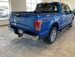 2016 F-150 Thumbnail 20