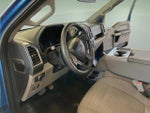 2016 F-150 Thumbnail 25