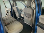 2016 F-150 Thumbnail 36
