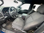 2017 F-150 Thumbnail 6