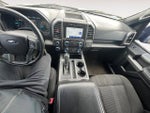 2017 F-150 Thumbnail 7