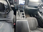 2017 F-150 Thumbnail 8