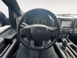 2017 F-150 Thumbnail 9