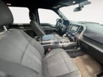 2017 F-150 Thumbnail 15