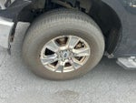 2017 F-150 Thumbnail 1