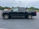 2017 F-150 Thumbnail 6