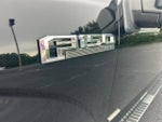 2017 F-150 Thumbnail 8