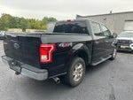 2017 F-150 Thumbnail 9