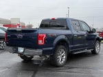 2017 F-150 Thumbnail 3