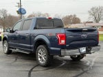2017 F-150 Thumbnail 5