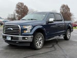 2017 F-150 Thumbnail 9
