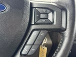 2017 F-150 Thumbnail 15