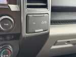 2017 F-150 Thumbnail 20