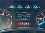 2017 F-150 Thumbnail 22