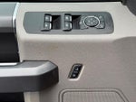 2017 F-150 Thumbnail 24