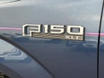 2017 F-150 Thumbnail 7