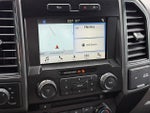 2017 F-150 Thumbnail 17