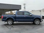 2017 F-150 Thumbnail 2