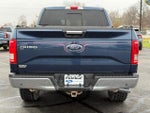 2017 F-150 Thumbnail 4