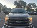 2017 F-150 Thumbnail 2