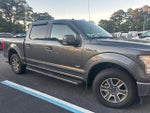 2017 F-150 Thumbnail 3
