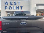 2017 F-150 Thumbnail 7