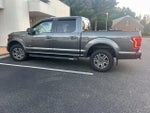 2017 F-150 Thumbnail 10