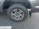 2017 F-150 Thumbnail 11