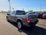 2017 F-150 Thumbnail 5