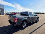 2017 F-150 Thumbnail 6