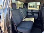 2017 F-150 Thumbnail 8