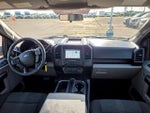2017 F-150 Thumbnail 10