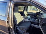 2017 F-150 Thumbnail 11