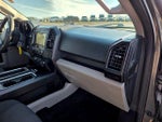 2017 F-150 Thumbnail 12