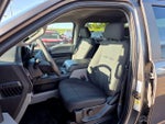 2017 F-150 Thumbnail 13