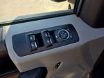2017 F-150 Thumbnail 15