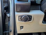 2017 F-150 Thumbnail 16