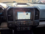 2017 F-150 Thumbnail 17