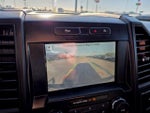 2017 F-150 Thumbnail 18