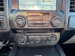 2017 F-150 Thumbnail 19